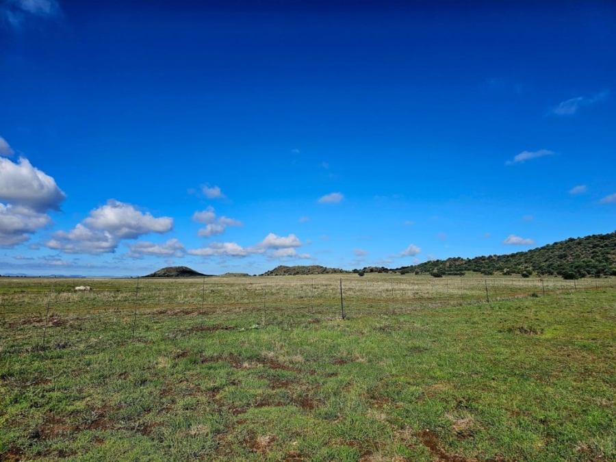 3 Bedroom Property for Sale in Bloemfontein Rural Free State